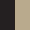 MILITARY SPECKLE