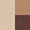 BEIGE MULTICOLOR