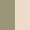 TONAL CACTUS CHF