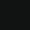 DARK HAVANA GREEN
