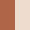 RED TILE MULTI