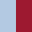 GARNET STRIPE