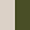KHAKI MOSS SUEDE