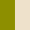 Juniper Egret