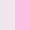 WHITEPINK STRIPE