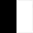 BLACK MULTI