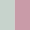 SAGE MULTI
