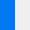 SOIREE TRUE BLUE