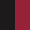 HN5QV FIORI FDO NERO