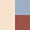 BRAZILIAN SAND