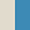 SALTAIRE LT BLUE