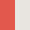 IVORY  TOMATO