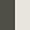 STRIPE WHITEBLACK