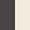 WHITEBLACK STRIPE