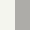 Grey Multi.