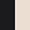 BLACK/BONE