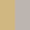 GOLD GREY