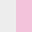WHITEPINK