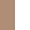 ACORNWHITE