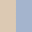 WHISKY MULTI