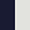 Classic Navy Gingham