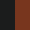 SHINY SOLID BLACK