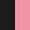 003 SHINY SOLID BLACK