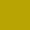 DARK HIVIS