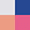 TILES DARLS