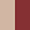 RED RUST
