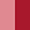 PINK MULTI