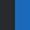 IMAN BLUE BIG