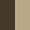SOLID MEDIUM GREEN