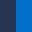 NAVY-ROYAL