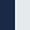NAVY-ECRU