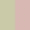 WHITE/PINK/KIWI