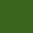 GREEN MULTI