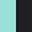 BLACK  MINT