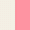 PINK SAND