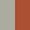 SAGE MULTI