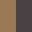 DARK CHOCOLATE