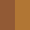 50CO COGNAC