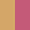 BRIGHT FUSCHIA