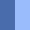 SAPPHIRE BLUE