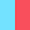 RED/BLUE