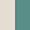 EMERALD/WHITE