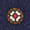 SPRING NAVY