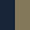 SPRING NAVY