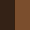 BROWN WHISKY 3BB38