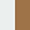9288 IVORY MULT
